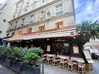 Photos du propriétaire du Restaurant Le Chai - Saint Germain à Paris - n°3