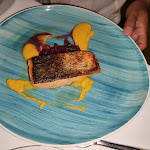 Photo n°3 de l'avis de Raffaella.a fait le 16/08/2023 à 22:50 sur le  Tenuta Orsanese à Marina di Ginosa