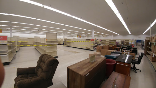 Home Goods Store «Shopko Hometown Imlay City», reviews and photos, 1995 S Cedar St, Imlay City, MI 48444, USA