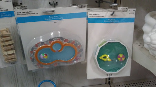 Craft Store «Michaels», reviews and photos, 5541 Urbana Pike, Frederick, MD 21704, USA