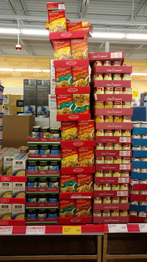 Supermarket «ALDI», reviews and photos, 7725 Manchester Rd, Maplewood, MO 63143, USA