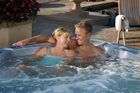 Buddy's Pool & Spas - Photo 3 - Car repair in Cockeysville, MD, Baltimore