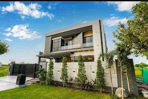 Khita Real Estate Agency Sialkot | Best Real Estate Consultant In Sialkot | Best Property Dealers In Sialkot image