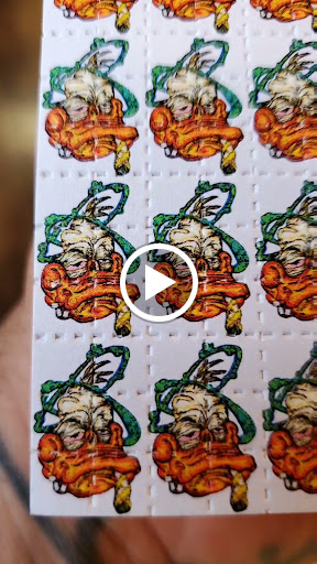 Tobacco Shop «La Tia Smoke Shop», reviews and photos, 154 Maverick St, East Boston, MA 02128, USA