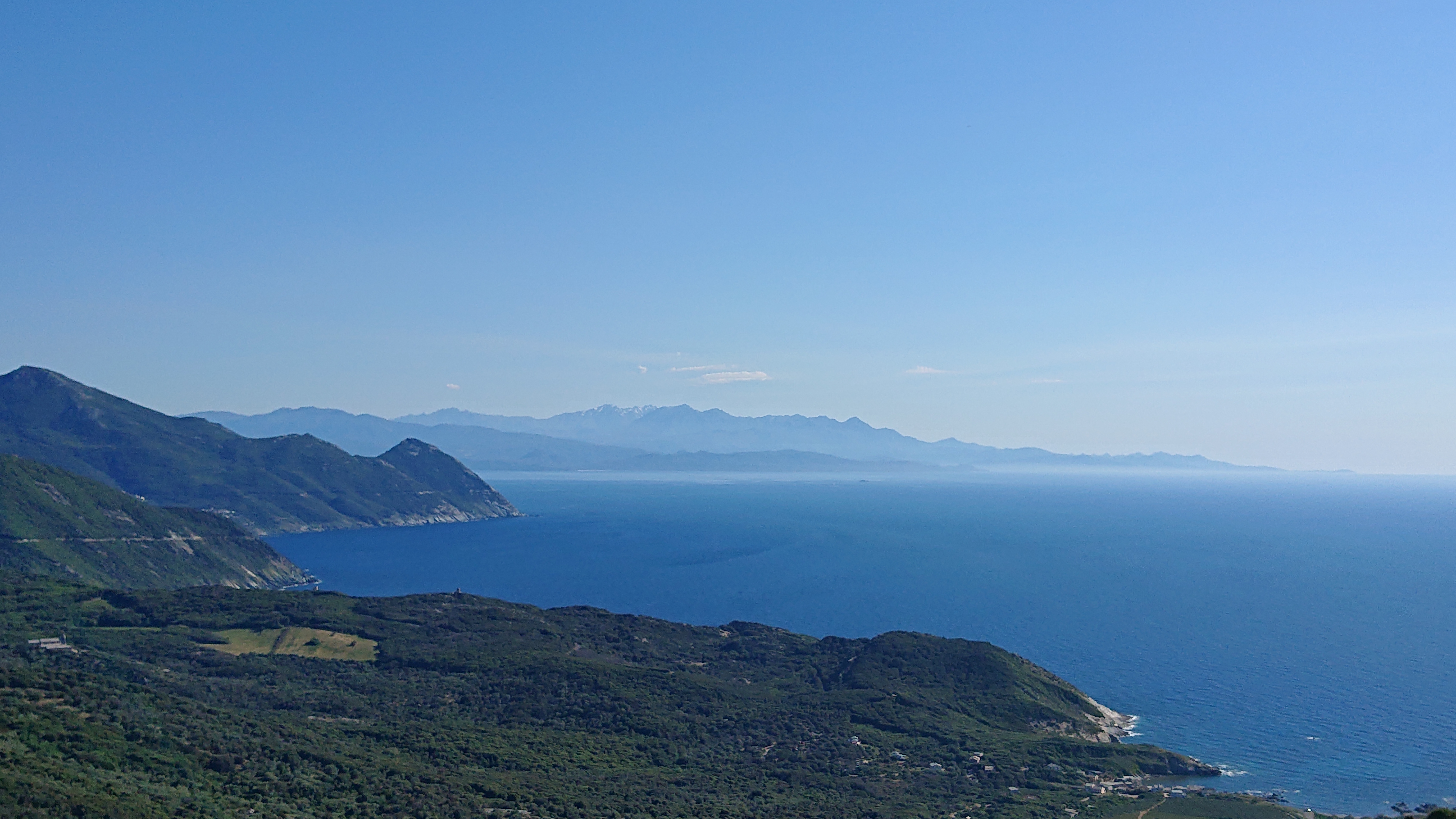Photo n° 4 de l'avis de Estelle.� fait le 05/06/2019 à 12:20