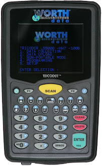 Worth Data, Inc. - Photo 7 - Car repair in Santa Cruz, CA, Santa Cruz