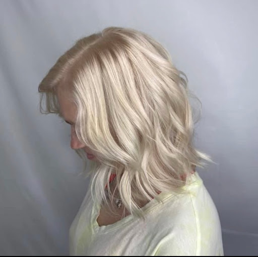 Hair Salon «JEM Hair Studio llc», reviews and photos, 1 Henry W Dubois Dr, New Paltz, NY 12561, USA