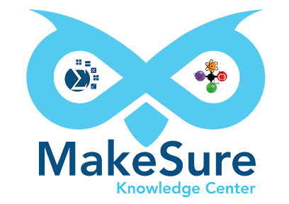 MakeSure Knowledge Center
