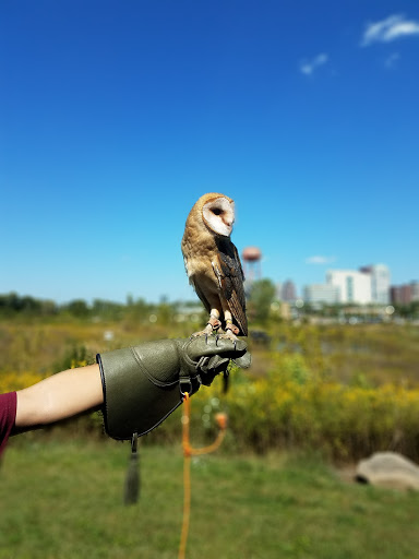 Nature Preserve «Grange Insurance Audubon Center», reviews and photos, 505 W Whittier St, Columbus, OH 43215, USA