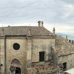 Photo n°1 de l'avis de Mikkel.n fait le 19/10/2022 à 13:06 sur le  Hotel degli Oleandri à Sirmione