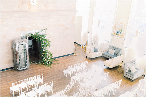 Bridal Shop «Ava Laurenne Bride», reviews and photos, 907 Caroline St, Fredericksburg, VA 22401, USA