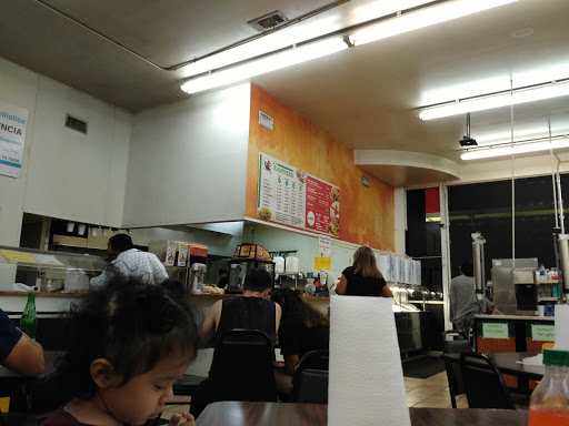 Butcher Shop «El Ranchero Meat Market», reviews and photos, 1814 N Story Rd, Irving, TX 75061, USA