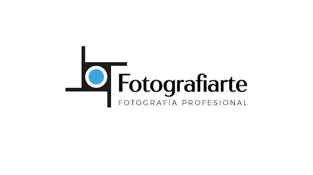 Opiniones de Fotografiarte en San Ramón - Estudio de fotografía