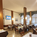 Photo n°5 de l'avis de Daniela.a fait le 31/03/2017 à 14:45 sur le  Hotel Garden con Piscina - Bike Hotel - Ristorante tipico - Terme di Tabiano à Bagni di Tabiano