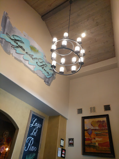 Restaurant «Lago del Pino», reviews and photos, 14706 County Rd 1134, Tyler, TX 75709, USA