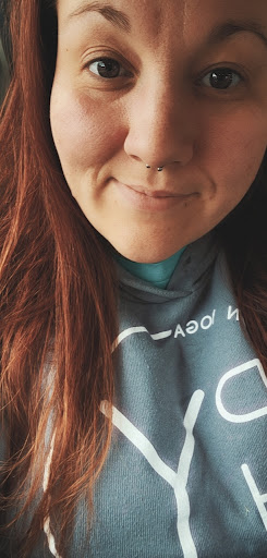 Explore god tattoo ideas for men, creative tattoo ideas in Fort Gratiot, available at Sarenity Tattoo & Body Piercing