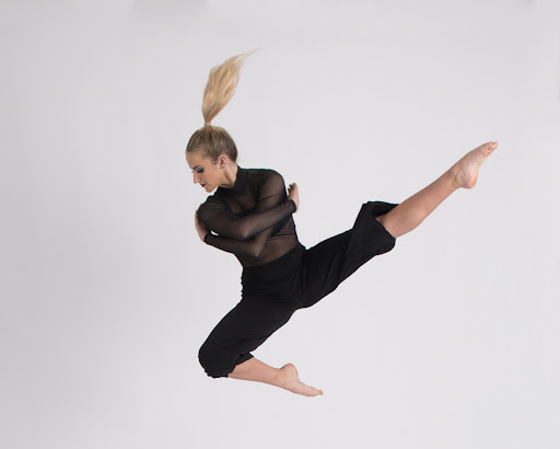 Dance School «Mainstream Dance Academy», reviews and photos, 451 Larchmont Blvd, Mt Laurel, NJ 08054, USA