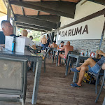 Photo n°3 de l'avis de Luciano.e fait le 11/08/2022 à 07:44 sur le  Daruma Beach à Sanremo