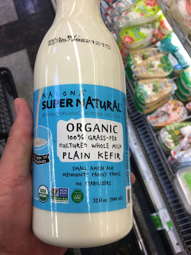 Grocery Store «Jewel-Osco», reviews and photos, 1400 21st St, Zion, IL 60099, USA