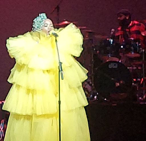 Performing Arts Theater «Music Hall Center for the Performing Arts», reviews and photos, 350 Madison St, Detroit, MI 48226, USA