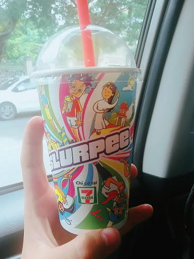 Top 20 7-eleven cửa hàng Thị xã Gia Nghĩa Đắk Nông 2022