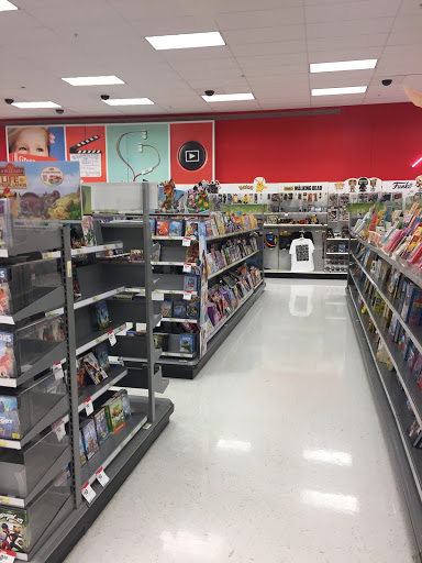 Department Store «Target», reviews and photos, 550 Grandview Crossing, Gibsonia, PA 15044, USA