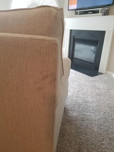 Furniture Store «Colfax Furniture & Mattress», reviews and photos, 3614 S Holden Rd, Greensboro, NC 27407, USA