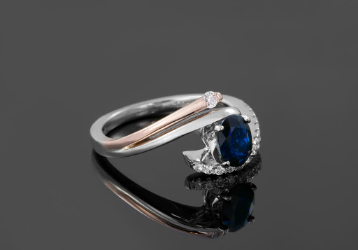 Jewelry Store «Silver City Stamp & Coin Co», reviews and photos, 3205 E Silver Springs Blvd, Ocala, FL 34470, USA