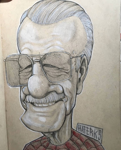 Explore mafia tattoo ideas, creative tattoo ideas in San Diego, available at Ink Mindset Studios