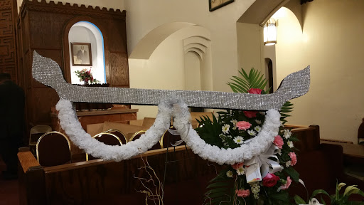 Circle of Light Associates