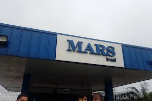 Mars Brasil image