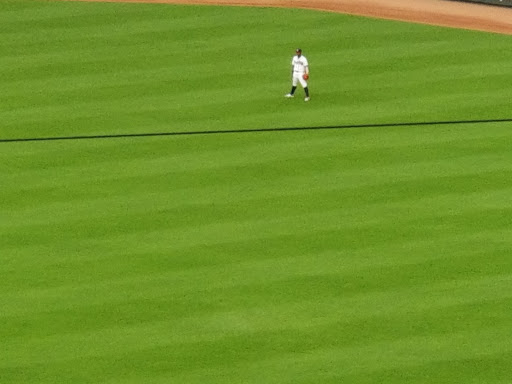 Stadium «SunTrust Park», reviews and photos, 755 Battery Avenue Southeast, Atlanta, GA 30339, USA