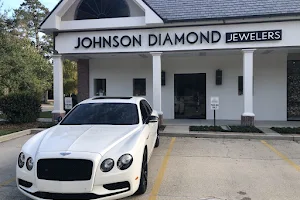Johnson Diamond Jewelers image