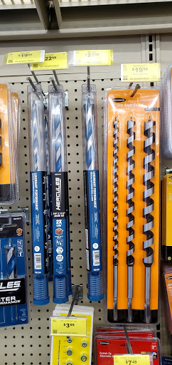 Hardware Store «Harbor Freight Tools», reviews and photos, 1770 Central Ave STE 4, Albany, NY 12205, USA