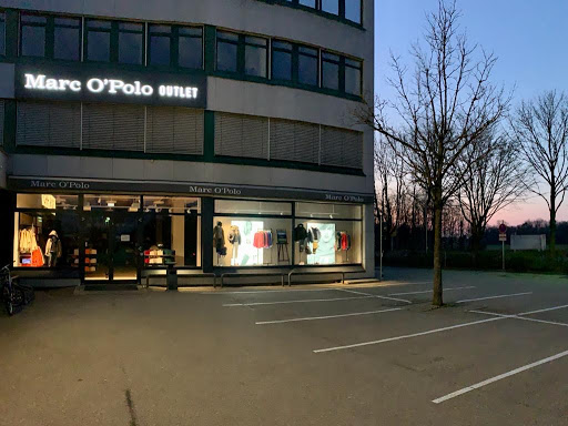 Marc O'Polo Outlet