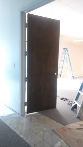 Video Game Store «Scuf Gaming International», reviews and photos, 3970 Johns Creek Ct #325, Suwanee, GA 30024, USA