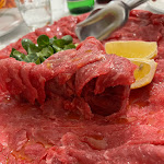 Photo n°1 de l'avis de Alberto.u fait le 29/01/2024 à 05:21 sur le  Trattoria da Munaretto à Val Liona