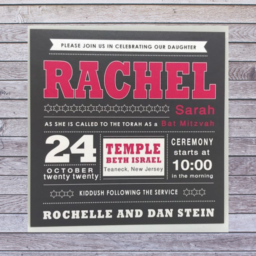 Print Shop «Cohen Printing», reviews and photos, 500 Cedar Ln, Teaneck, NJ 07666, USA