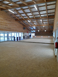 Photo n°2 de Espace pétanque à Marlhes ()