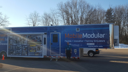 Banquet Hall «The Gathering», reviews and photos, 2600 E Richmond St, Shawano, WI 54166, USA