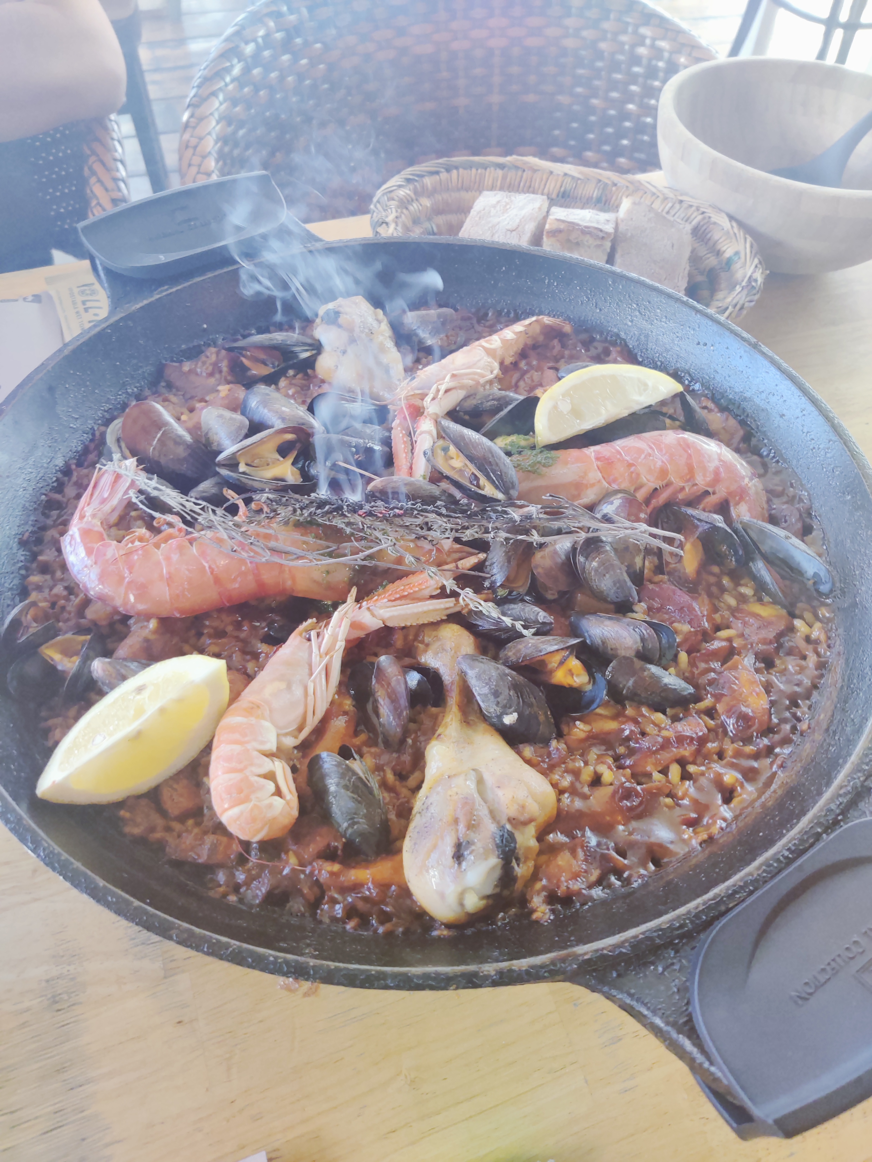 Photo n° 1 de l'avis de Zouzou. fait le 15/09/2023 à 13:50