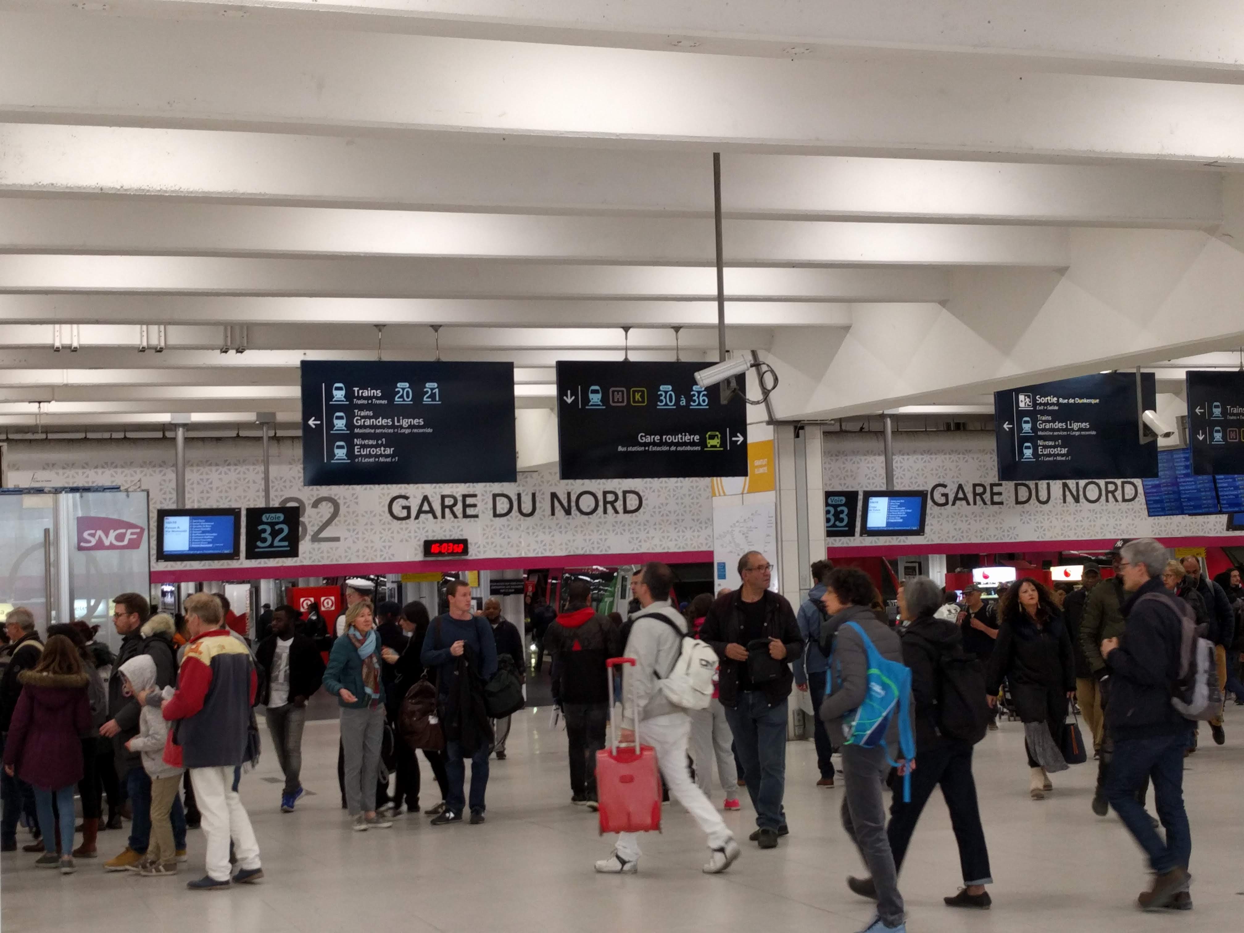 Photo n° 4 de l'avis de Irina. fait le 15/04/2019 à 14:54