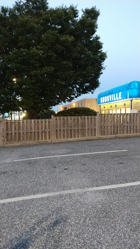 Laundromat «Sudsville Laundry», reviews and photos, 6667 Security Blvd, Gwynn Oak, MD 21207, USA