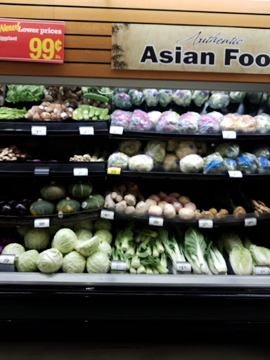 Grocery Store «Ralphs», reviews and photos, 3350 La Sierra Ave, Riverside, CA 92503, USA