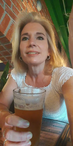 Eclectic Restaurant «The Stomping Ground», reviews and photos, 132 Main Street, Putnam, CT 06260, USA