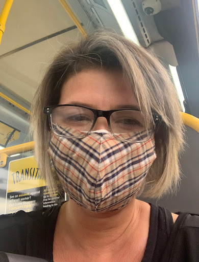 Beauty Salon «P & D Hair Beauty Salon Inc», reviews and photos, 1121 Avenue U, Brooklyn, NY 11223, USA