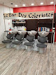 Salon de coiffure total relook concept 54140 Jarville-la-Malgrange