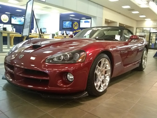 Auto Auction «Manheim Atlanta», reviews and photos, 4900 Buffington Rd, College Park, GA 30349, USA