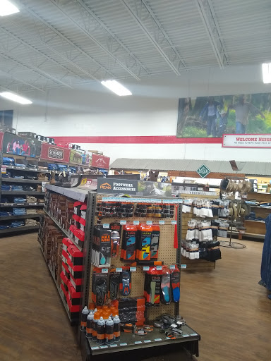 Home Improvement Store «Tractor Supply Co.», reviews and photos, 1869 NJ-38, Southampton Township, NJ 08088, USA