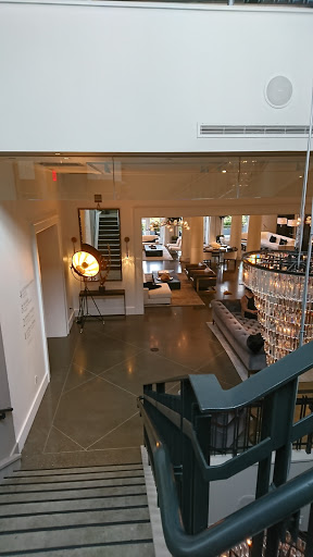 Interior Designer «Restoration Hardware», reviews and photos, 4645 26th Ave NE, Seattle, WA 98105, USA